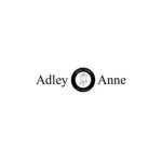 Adley Anne coupons and promo codes