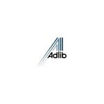Adlib coupons and promo codes