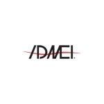 ADMEI coupons and promo codes