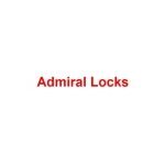 Admiral Locks coupons and promo codes