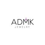 ADMK Jewelry coupons and promo codes