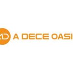 A Dece Oasis coupons and promo codes