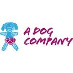 Adog Company coupons and promo codes