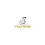 A Dog's Best Life coupons and promo codes