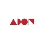 Adon coupons and promo codes