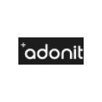 Adonit coupons and promo codes