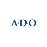 ADO Products coupons and promo codes