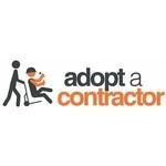 Adopt a Contractor coupons and promo codes