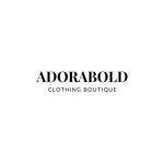 Adorabold coupons and promo codes