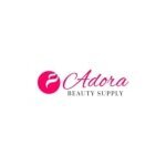 Adora Beauty Supply coupons and promo codes