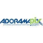 Adoramapix coupons and promo codes