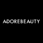 Adore Beauty coupons and promo codes