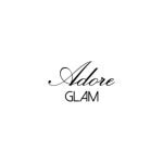Adore Glam coupons and promo codes
