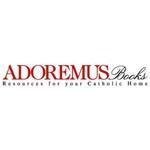 Adoremus Books coupons and promo codes