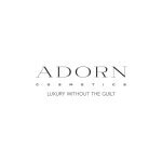 Adorn Cosmetics coupons and promo codes