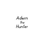 Adorn the Hunter coupons and promo codes