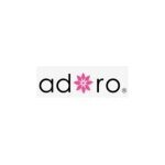 Adoro Cosmetics coupons and promo codes