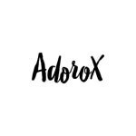 Adorox coupons and promo codes