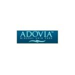 Adovia Spa coupons and promo codes