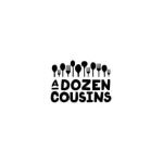 A Dozen Cousins coupons and promo codes