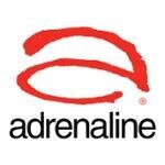 Adrenaline AU coupons and promo codes