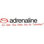 Adrenaline coupons and promo codes
