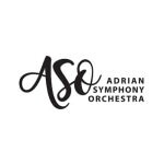Adrian Symphony Orchestra coupons and promo codes