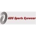 ADS Sports Eyewear coupons and promo codes