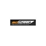 AdSpeed coupons and promo codes