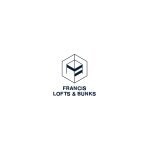 Francis Lofts & Bunks coupons and promo codes