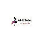 Adult Tutus coupons and promo codes