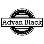 Advan Black coupons and promo codes