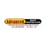 Advanced Rust Protection coupons and promo codes