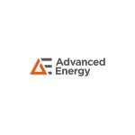 Advanced Energy coupons and promo codes