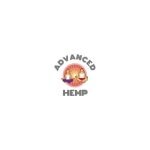 Advanced Hemp Store coupons and promo codes