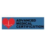 Advanced Medical Certification coupons and promo codes