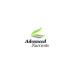 Advanced Nutrients coupons and promo codes