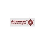 Advancer Technologies coupons and promo codes