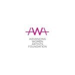 Advancing Women Artists Foundation coupons and promo codes