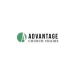 Advantage Church Chairs coupons and promo codes