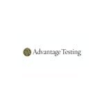Advantage Testing coupons and promo codes