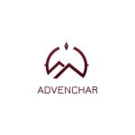 Advenchar coupons and promo codes