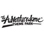 The Adventuredome coupons and promo codes