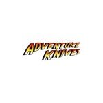 Adventure Knives coupons and promo codes