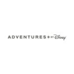 Adventures By Disney coupons and promo codes