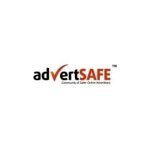 advertSafe coupons and promo codes