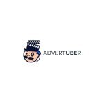 AdverTuber coupons and promo codes