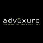 Advexure coupons and promo codes