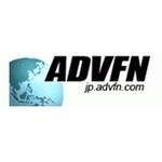 ADVFN coupons and promo codes
