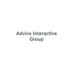 Advice Interactive Group coupons and promo codes